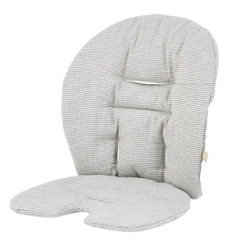 Steps Baby Cushion 2