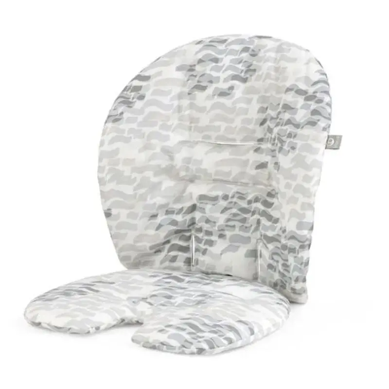 Steps Baby Cushion 4