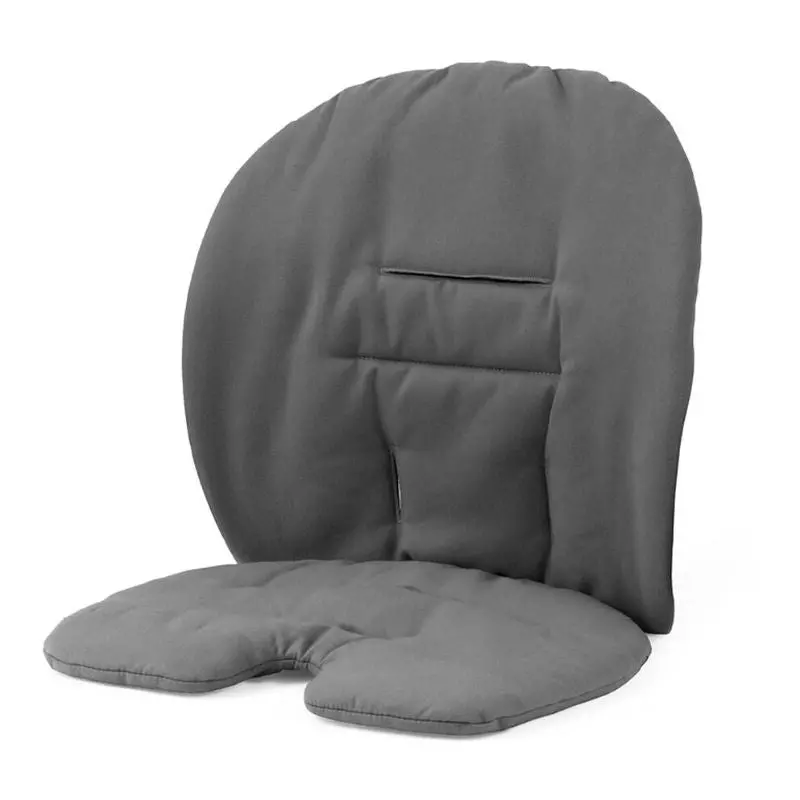 Steps Baby Cushion 5