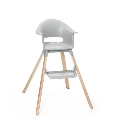Clikk High Chair 2