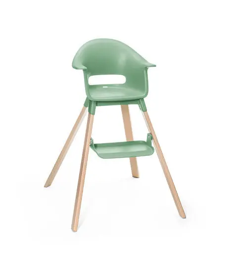 Clikk High Chair 3