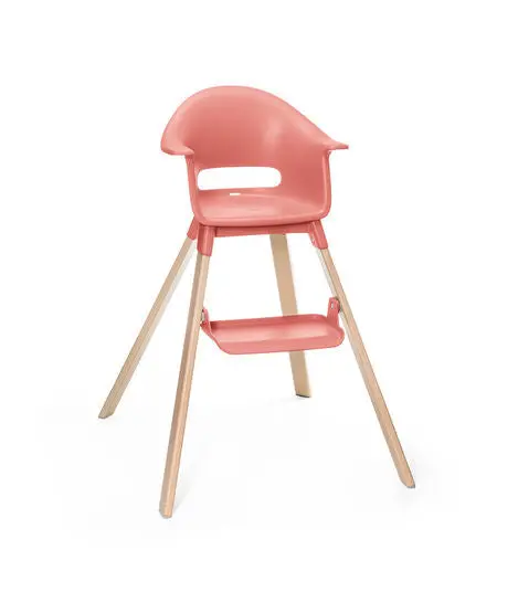 Clikk High Chair 4
