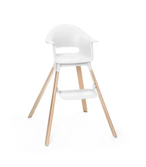 Clikk High Chair 5