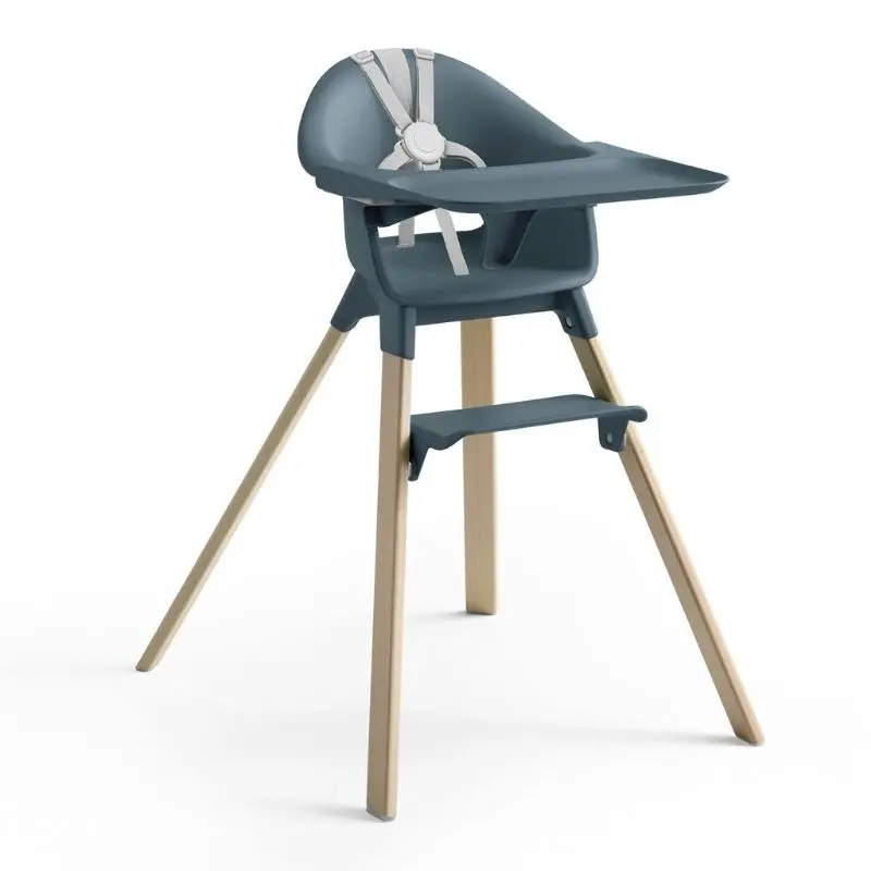 Clikk High Chair 5