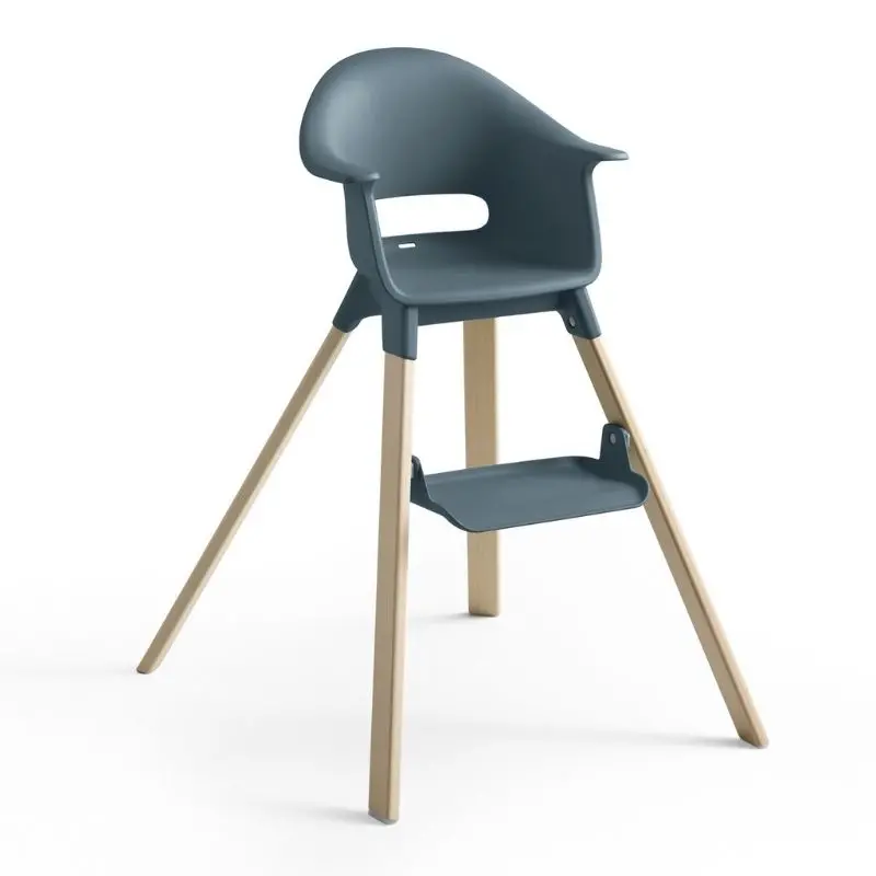 Clikk High Chair 1