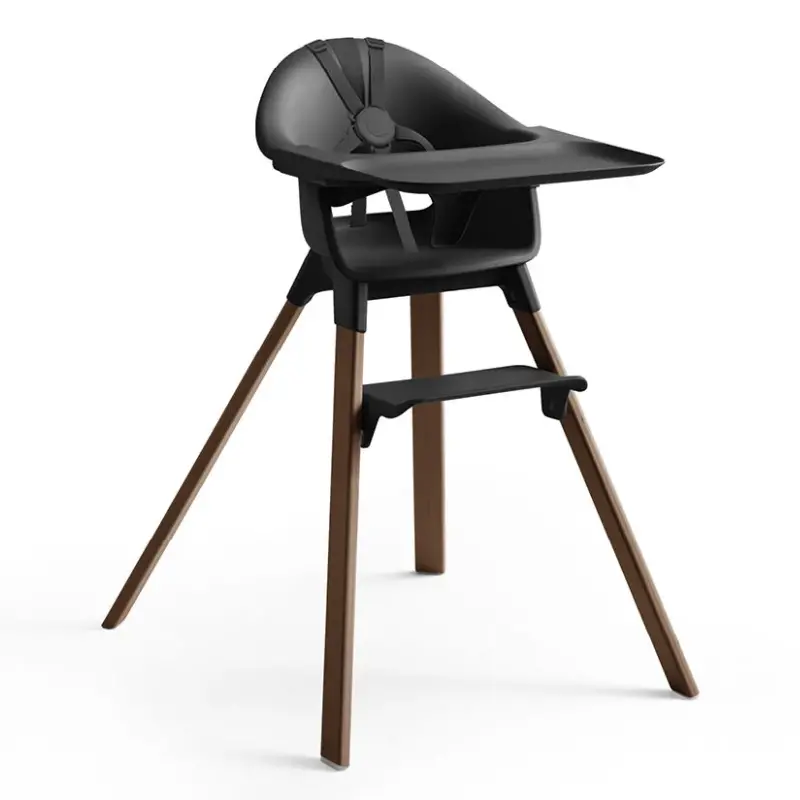 Clikk High Chair 3