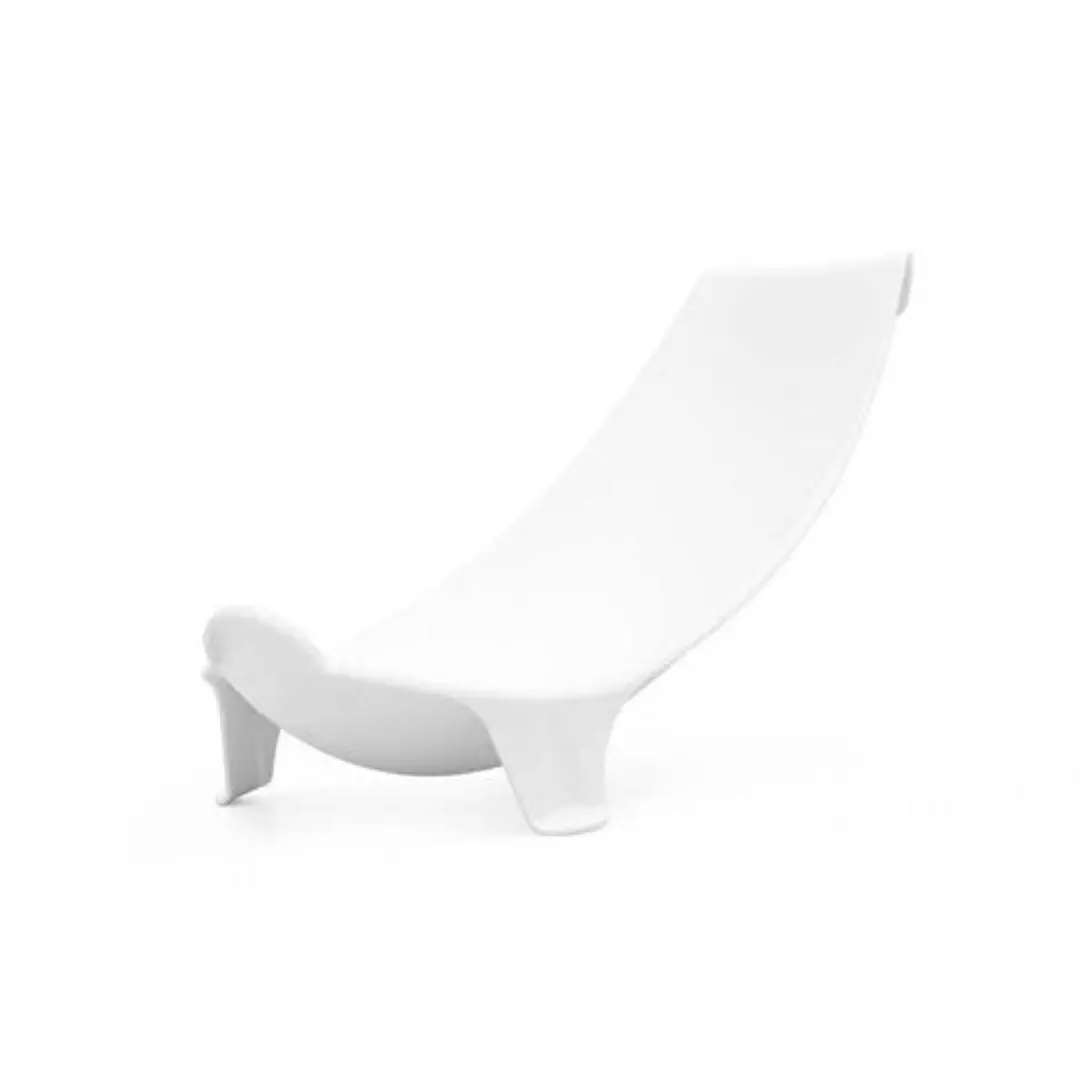 Flexibath Newborn Support 1