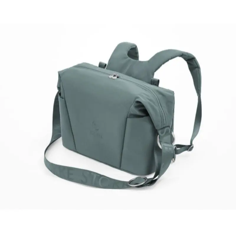Xplory X Changing Bag - 1
