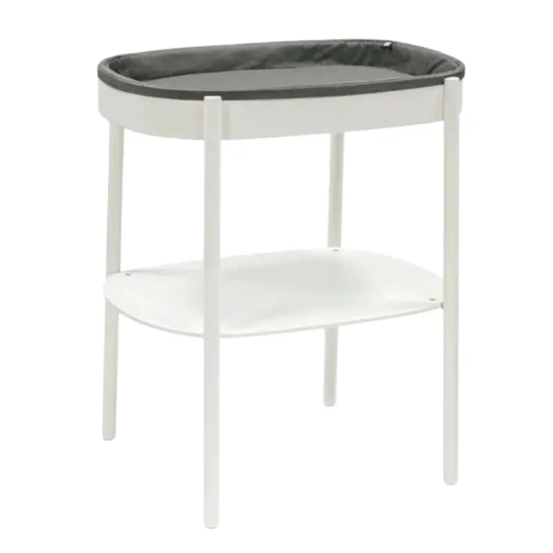 Sleepi Changing Table 1