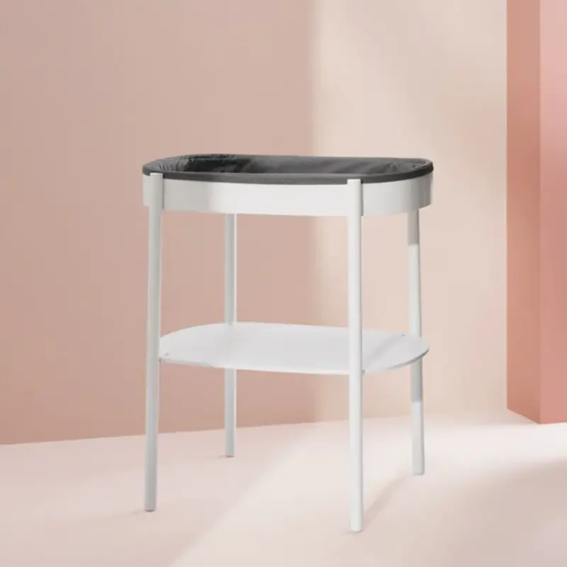 Sleepi Changing Table 2