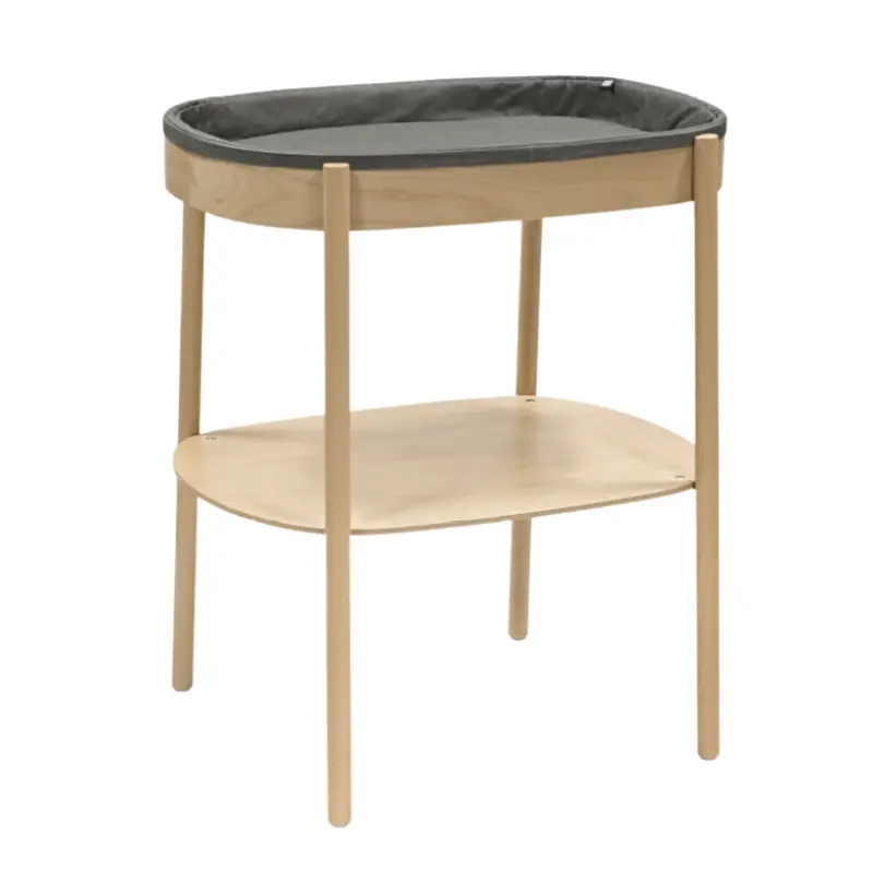 Sleepi Changing Table 2