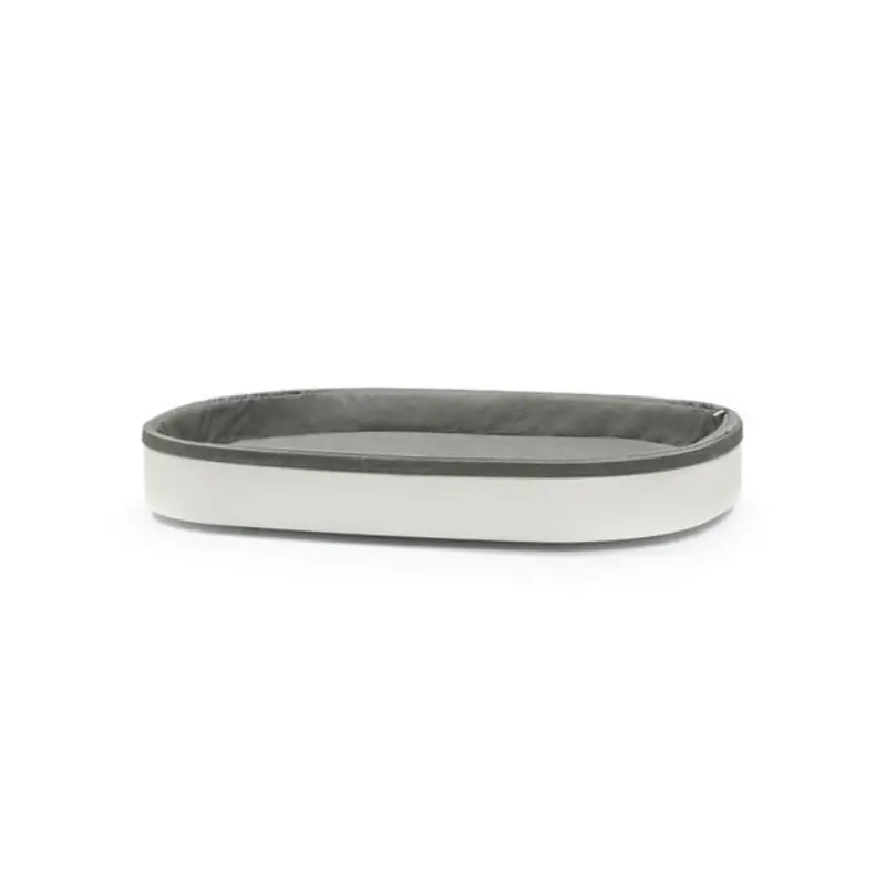 Sleepi Changer - White 2