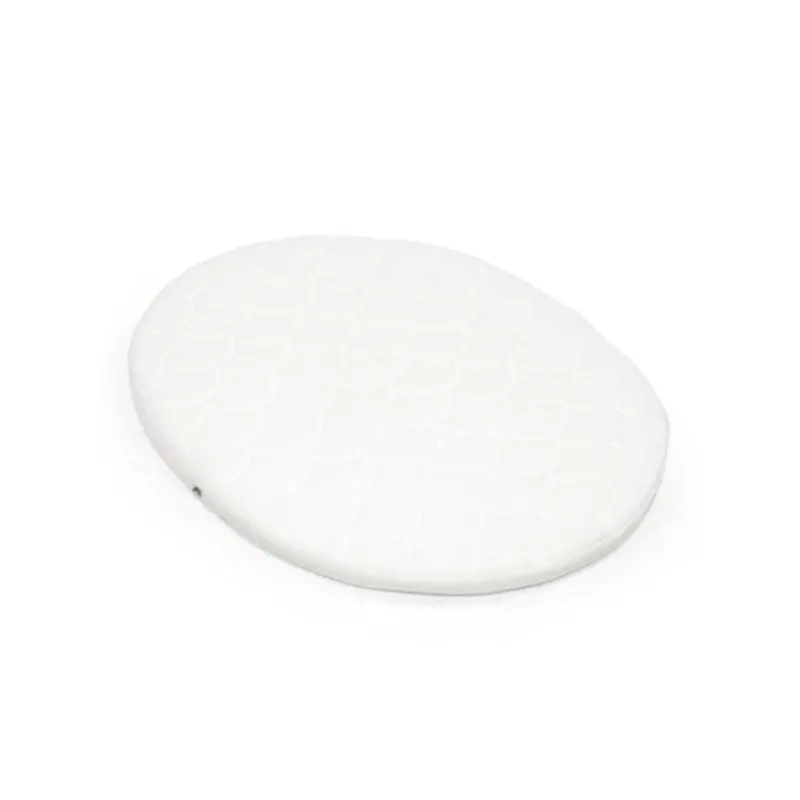 Sleepi Mini Mattress V3 1