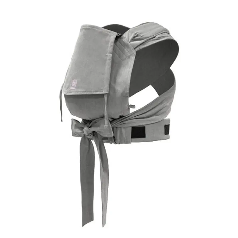 Limas Baby Carrier 3