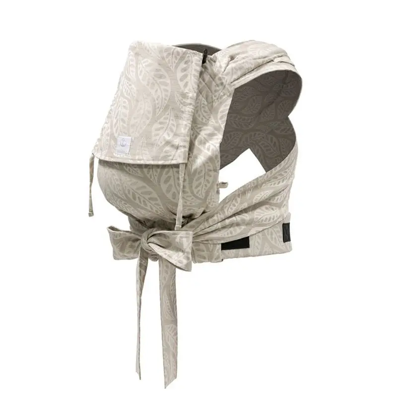 Limas Baby Carrier 2