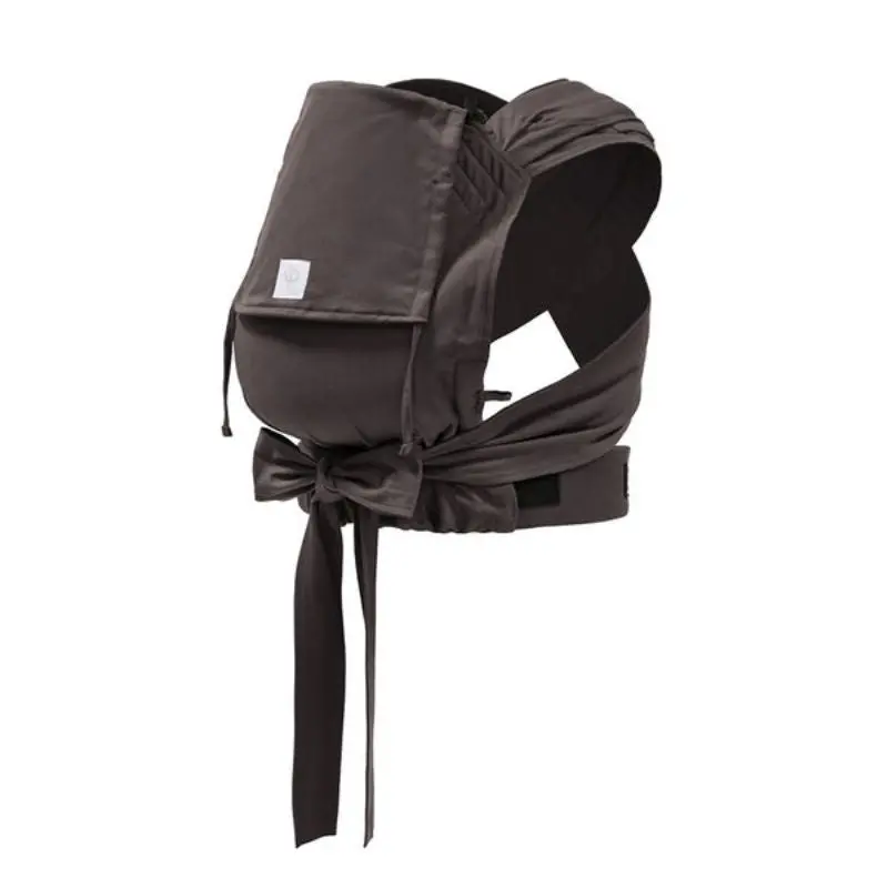 Limas Baby Carrier 5