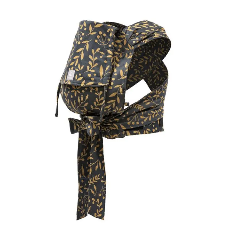 Limas Baby Carrier 4