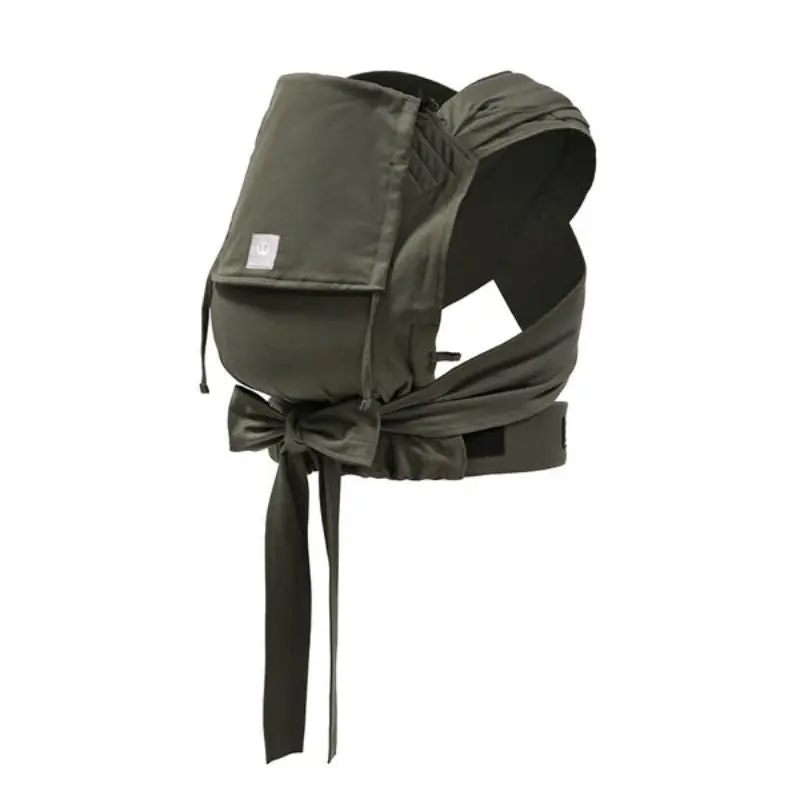 Limas Baby Carrier 1