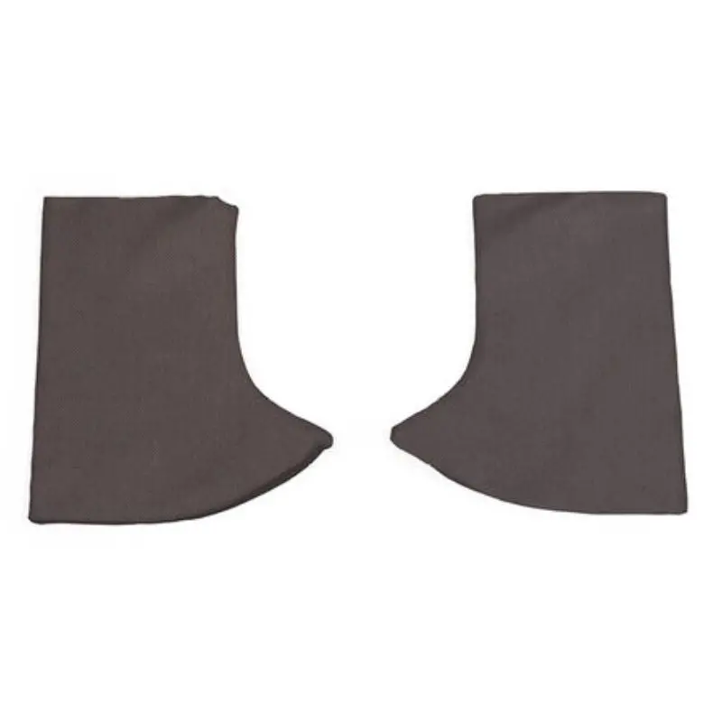 Limas Strap Protector 3