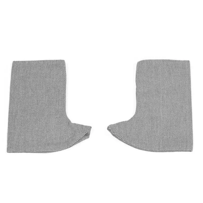 Limas Strap Protector 1