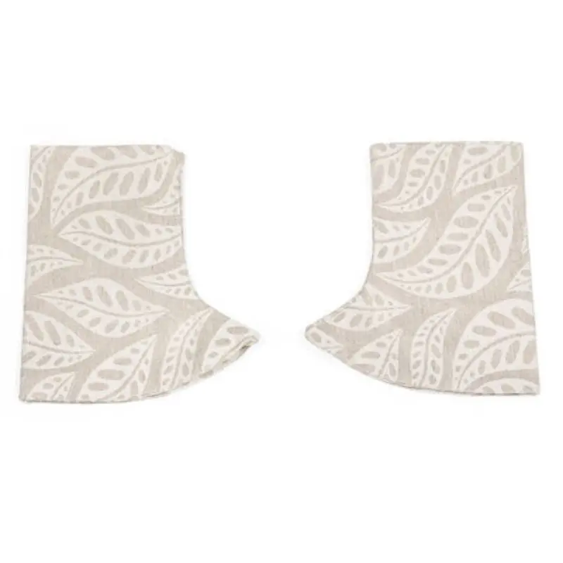 Limas Strap Protector 2