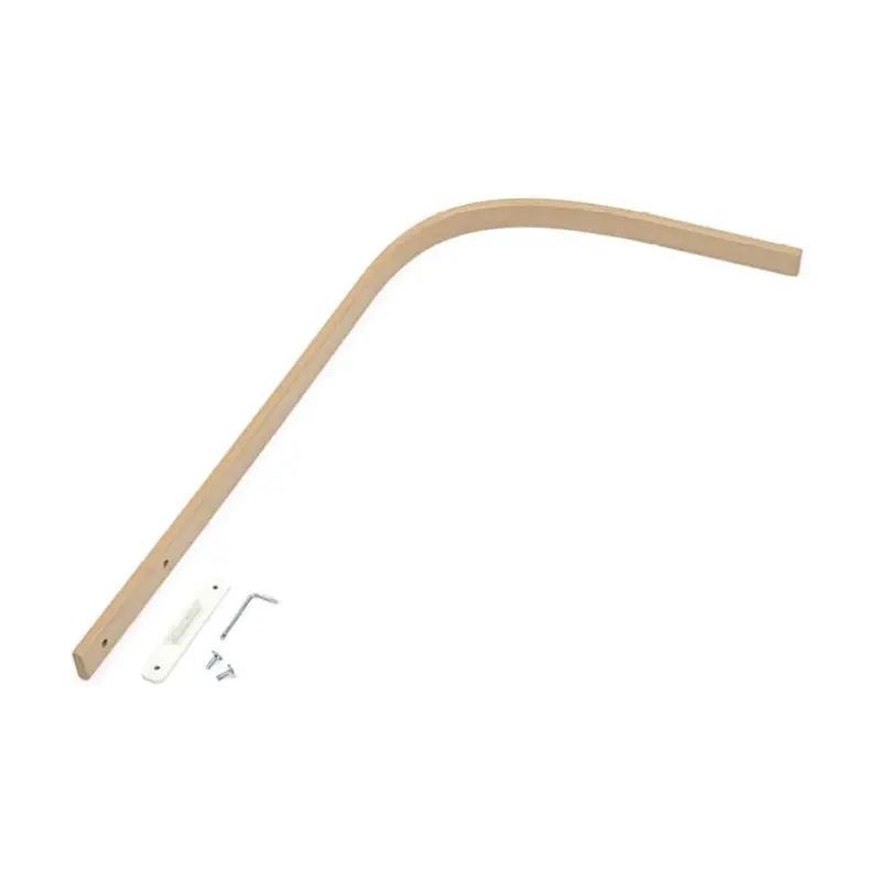 Sleepi Drape Rod 1