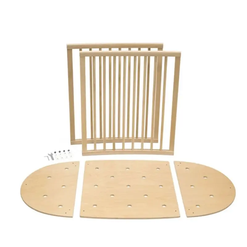 Sleepi Bed Extension V3 1