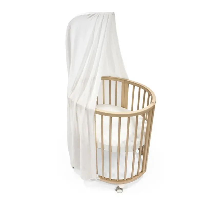 Sleepi Canopy For Sleepi Bed V3 1