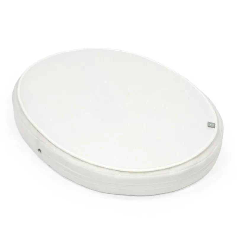 Sleepi Mini Protection Sheet V3 1