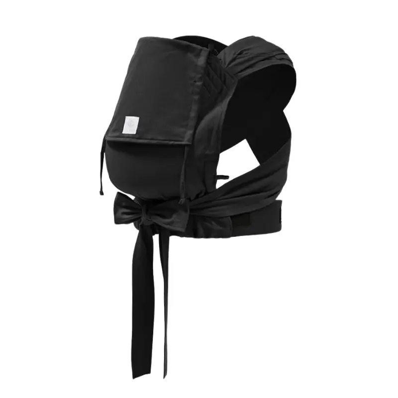 Limas Baby Carrier 1