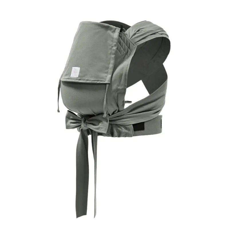 Limas Baby Carrier 3