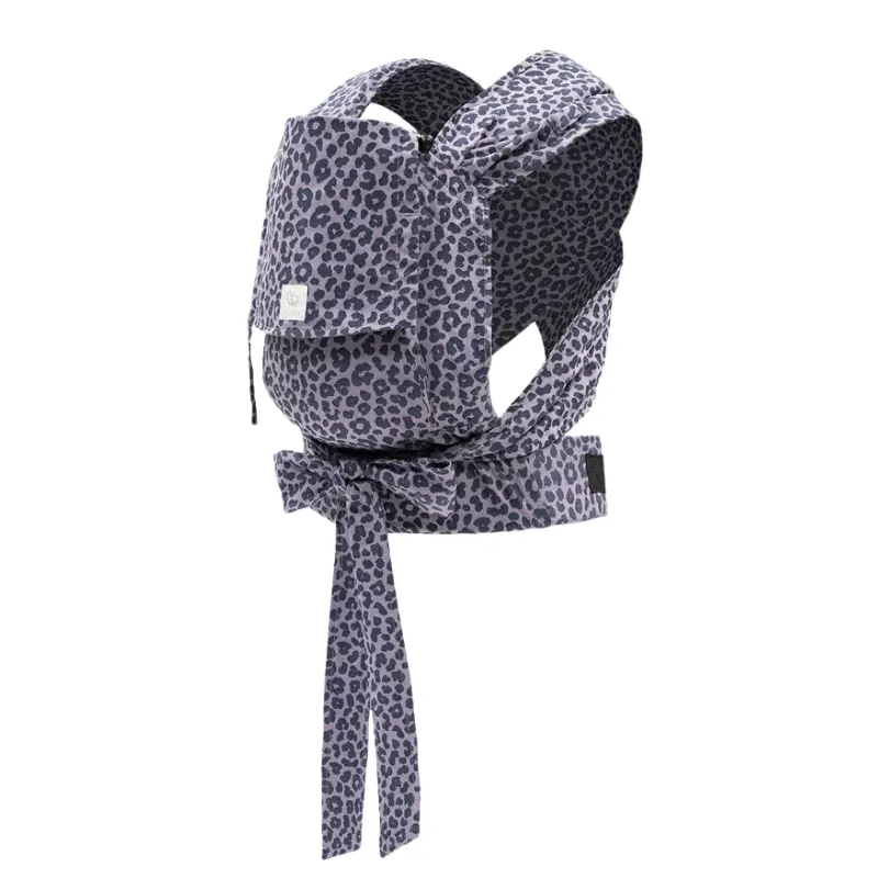 Limas Baby Carrier 5
