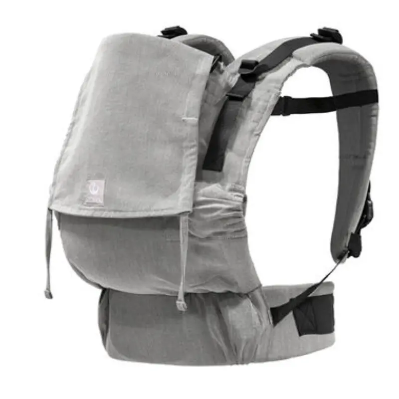 Limas Carrier Flex 1