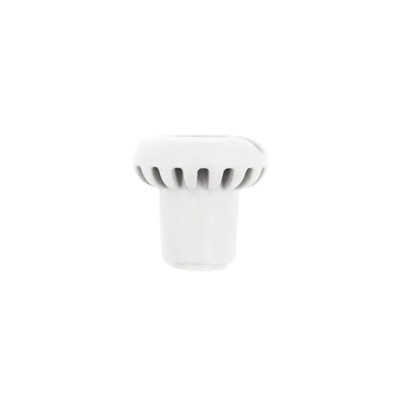 Nomi Replacement Chair Handle 1