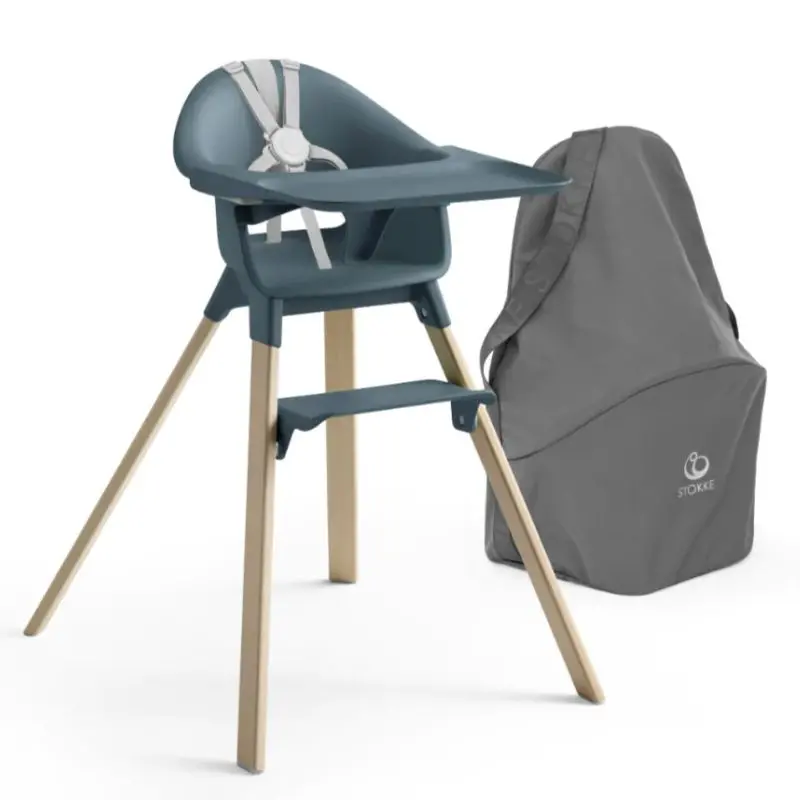 Clikk Travel Bundle 2