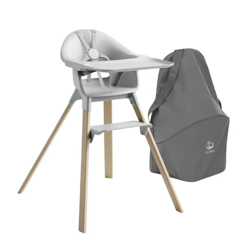 Clikk Travel Bundle 1
