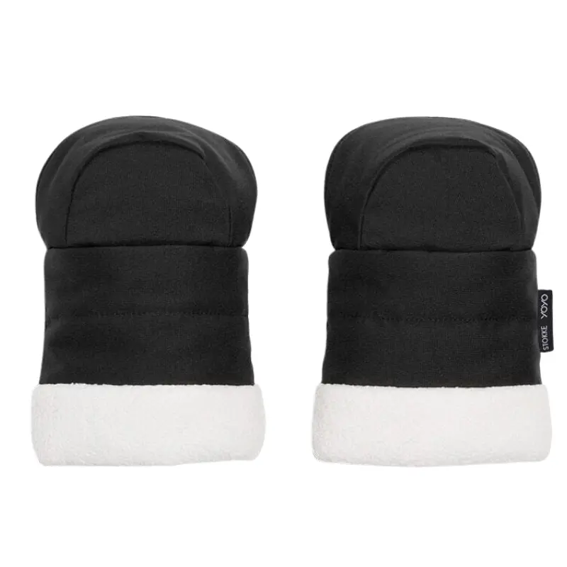 Yoyo Stroller Mittens 2