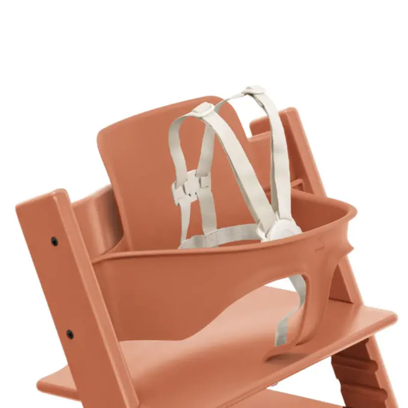 Tripp Trapp² Baby Set 1