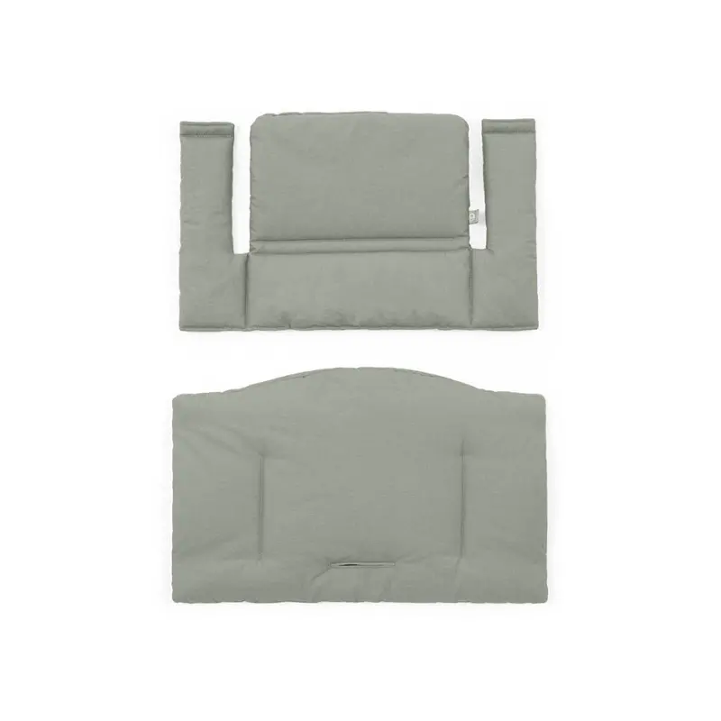 Tripp Trapp² Classic Cushion 1