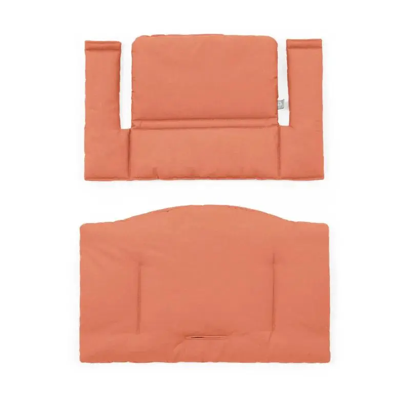 Tripp Trapp² Classic Cushion 2