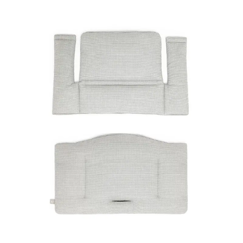 Tripp Trapp² Classic Cushion 2