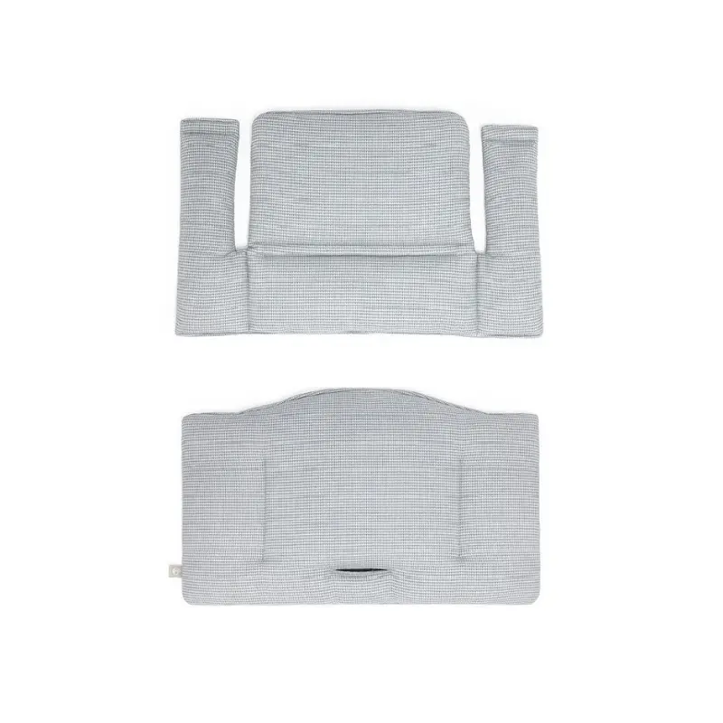 Tripp Trapp² Classic Cushion 3