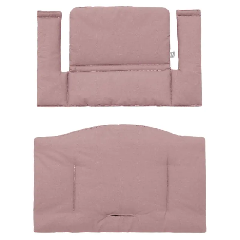 Tripp Trapp² Classic Cushion 3