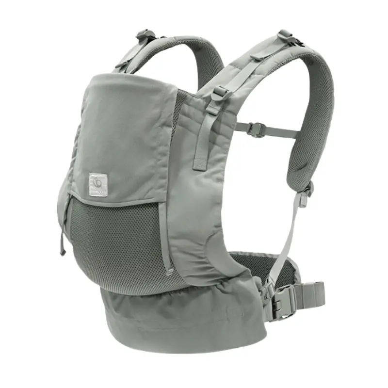 Limas Mesh Baby Carrier 2