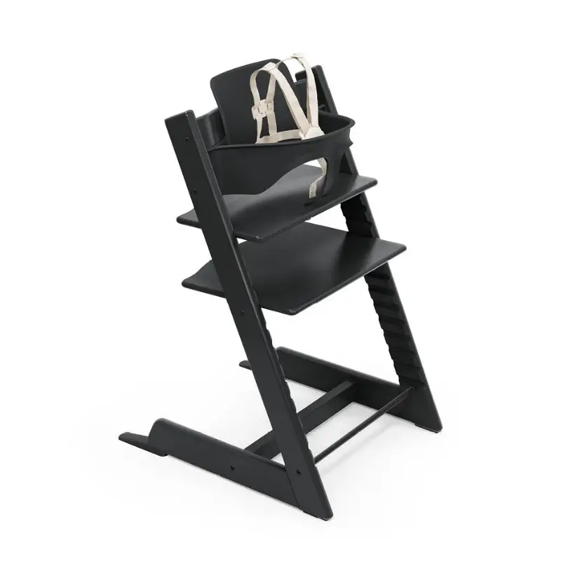 Tripp Trapp² High Chair 7