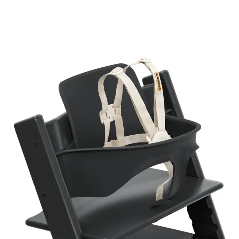 Tripp Trapp² High Chair 9