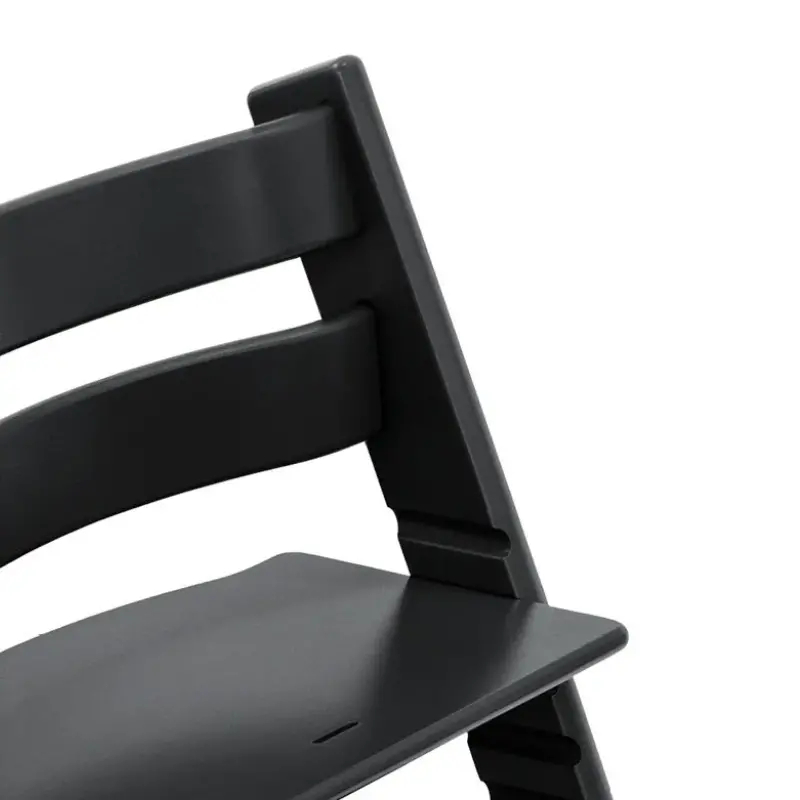 Tripp Trapp² High Chair 10