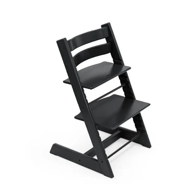 Tripp Trapp² High Chair 11