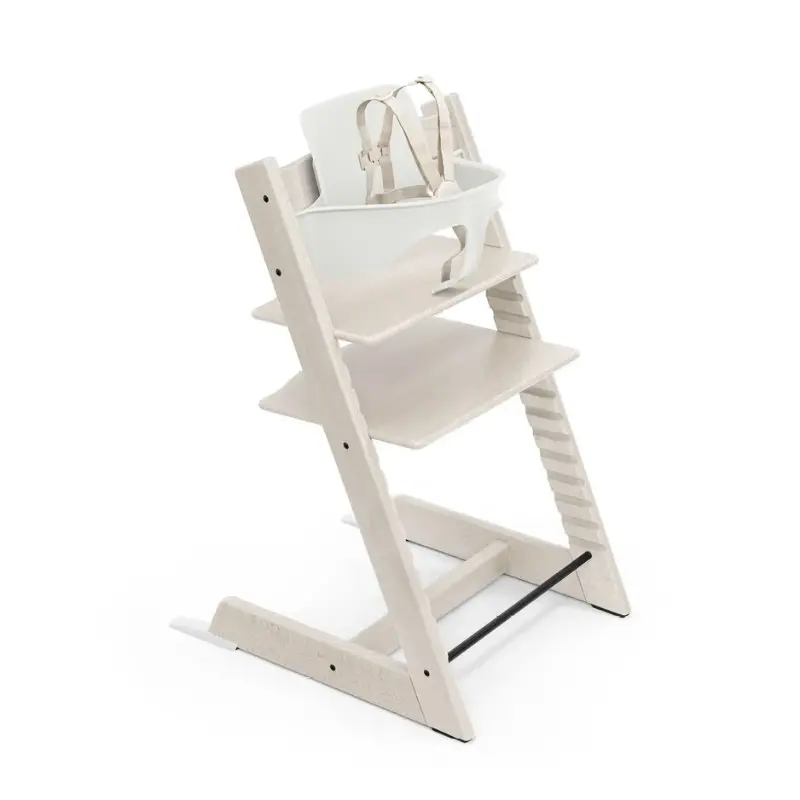 Tripp Trapp² High Chair 8