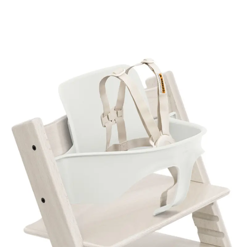 Tripp Trapp² High Chair 12